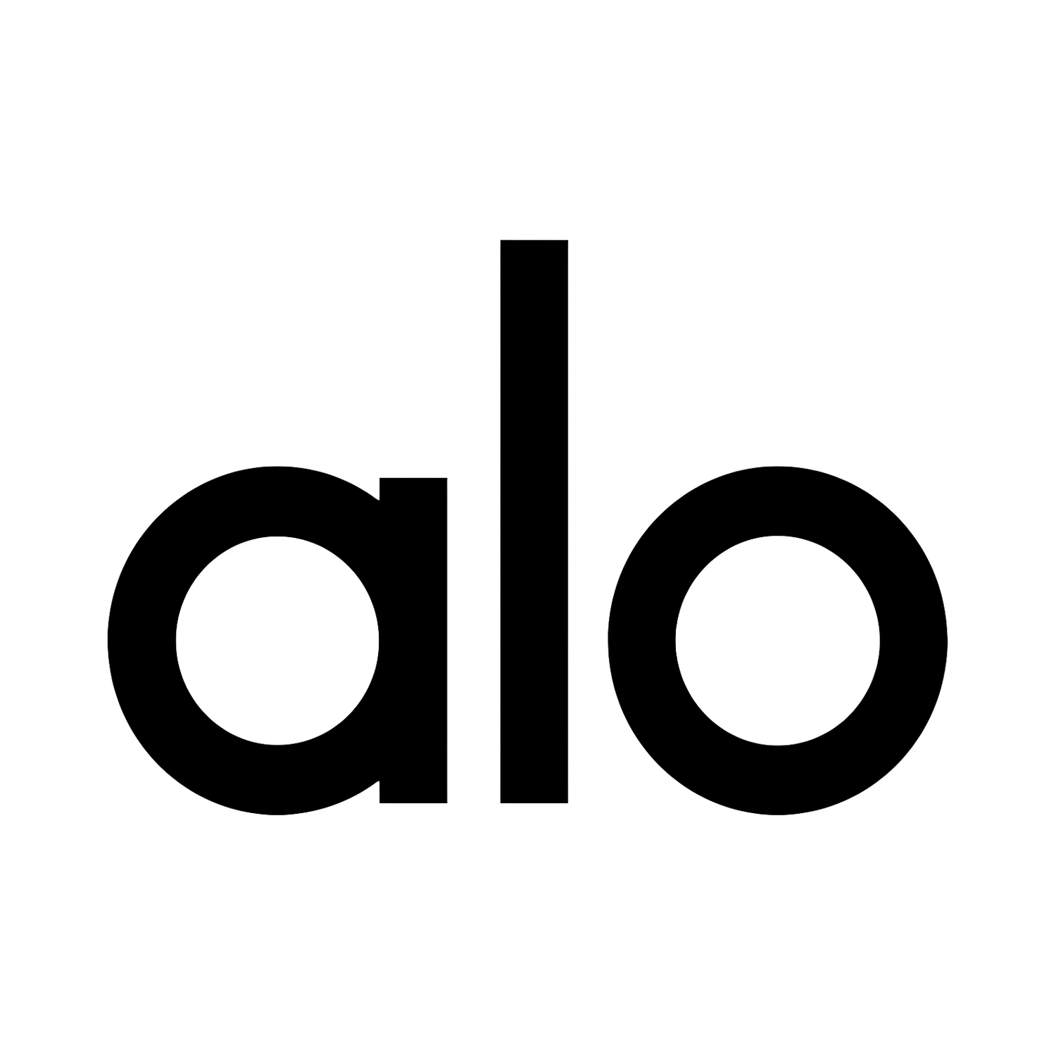 alo