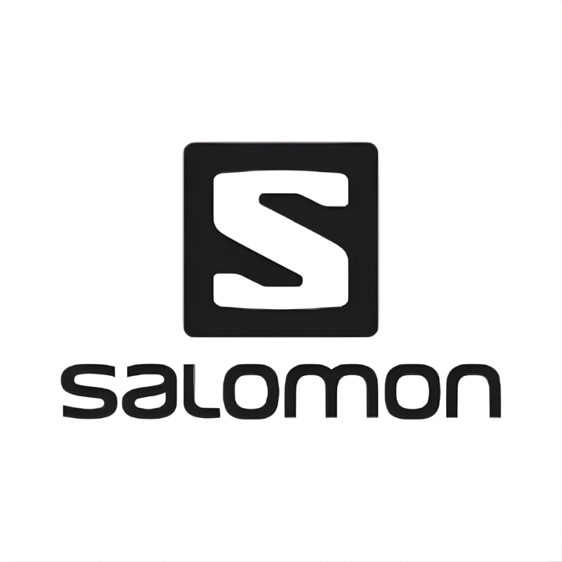 salomon