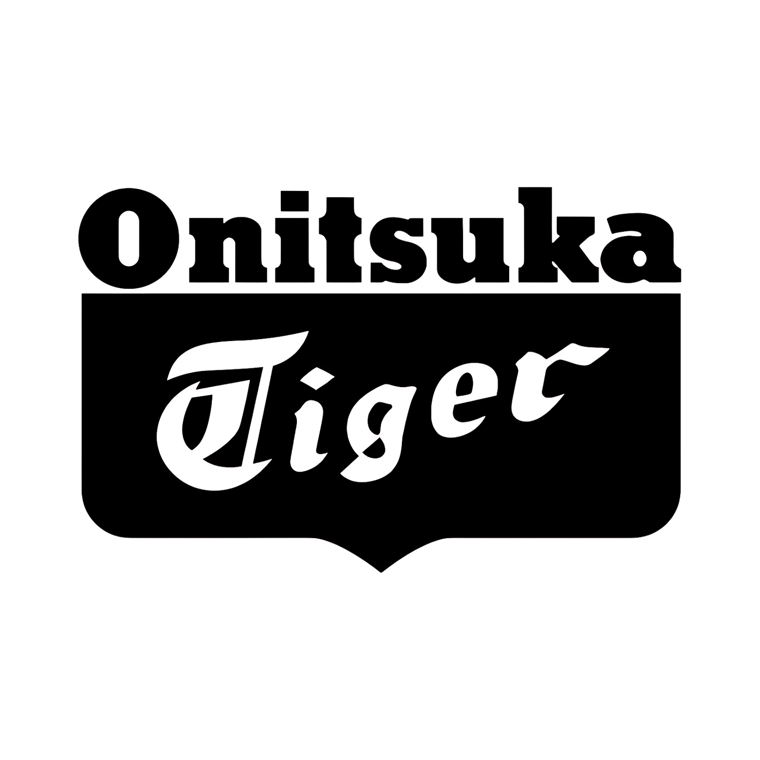 Onitsuka