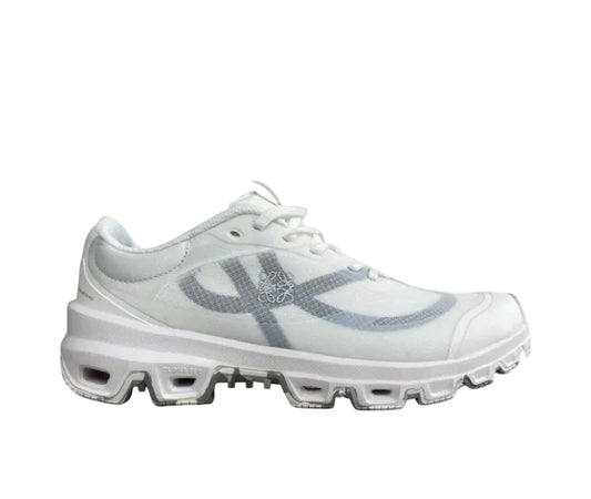 On Cloud Ventures 2.0 x Loewe Men N women