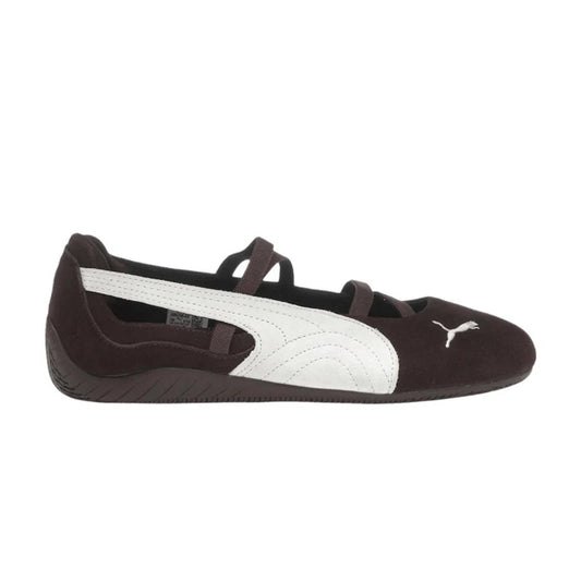 Puma Speedcat Ballet 'Dark Chocolate