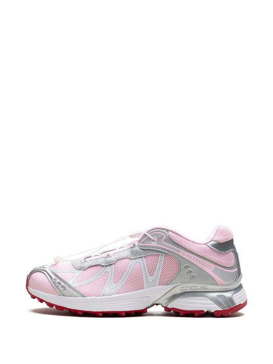 Salomon x Sandy Liang XT-Whisper "Fairy Tale" sneakers