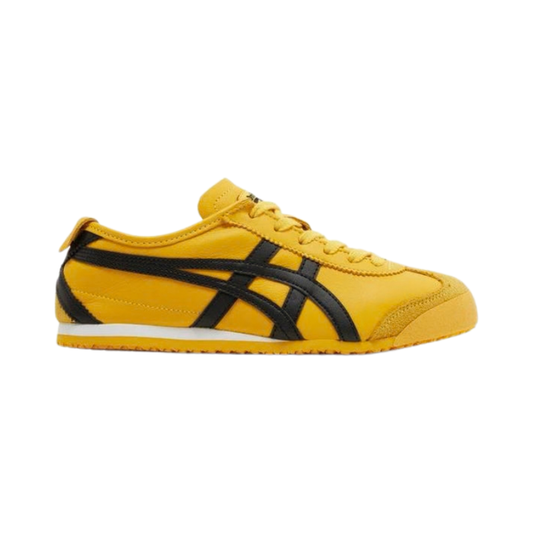 Onitsuka Mexico 66 'Kill Bill'