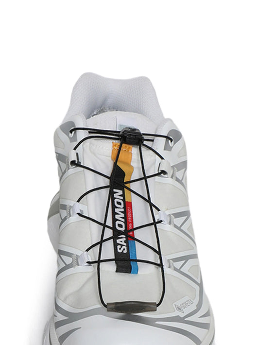 salomon xt 6 gore tex white