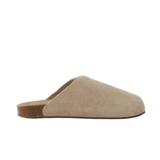 Adidas Adimule “wonder Beige/Gum”