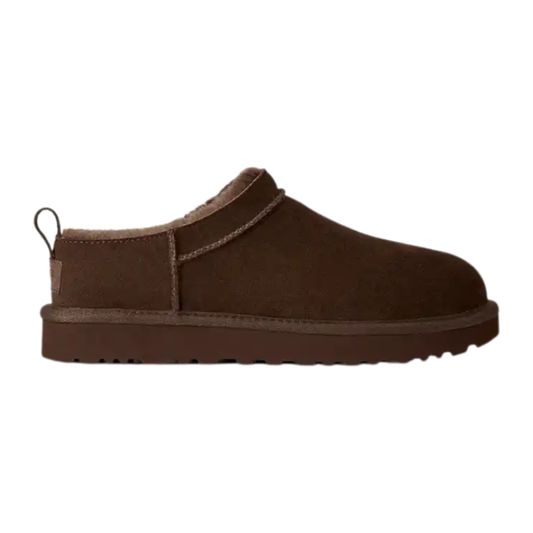 UGG Women’s Classic Micro Boot - Dusted Cocoa