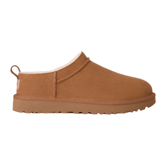 UGG Women’s Classic Micro Boot