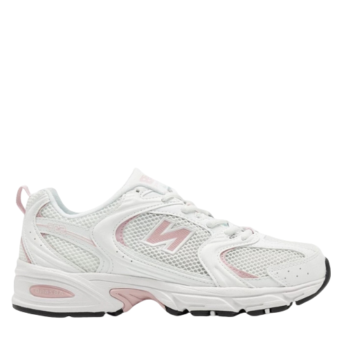 New Balance 530 White Pink
