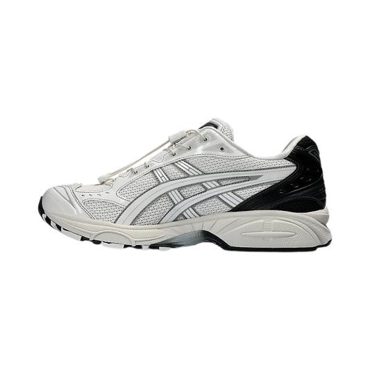 ASICS x Unaffected Gel-Kayano 14 ‘Galaxy White’