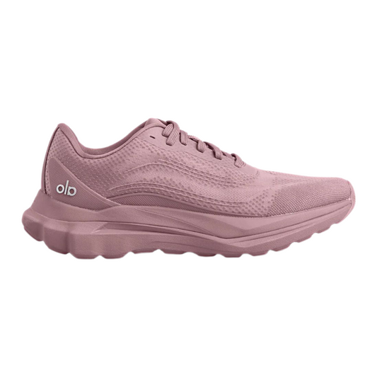 ALO Runner Trainer - COC