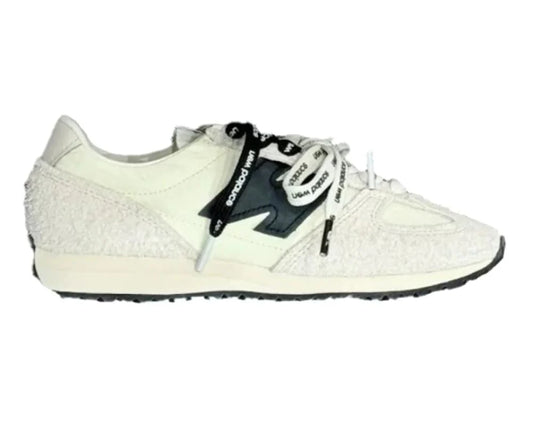 New Balance 471 ‘LINEN ANGORA’