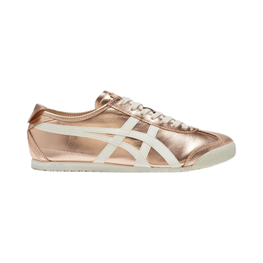 Onitsuka Mexico 66 'Rose Glod'