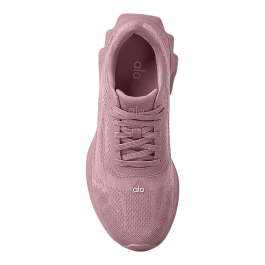 ALO Runner Trainer - COC