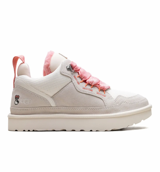 Ugg Lowmel Love '25