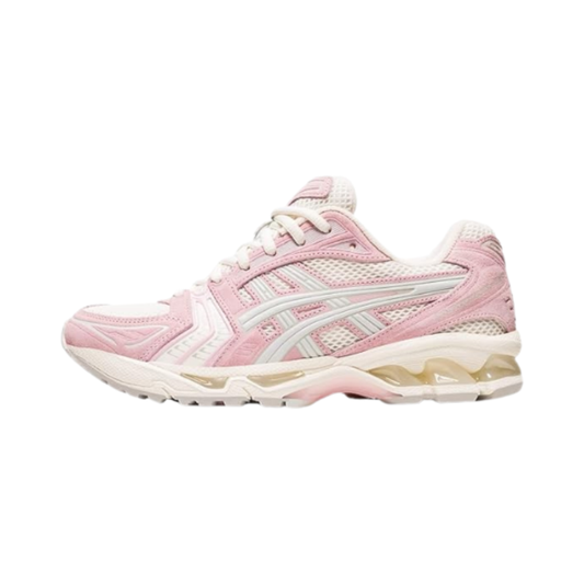 ASICS Women’s Gel-Kayano 14 Rose