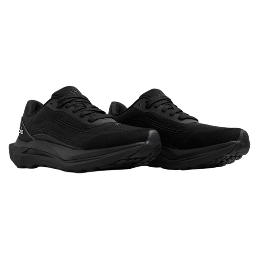 ALO Runner Trainer - BLK