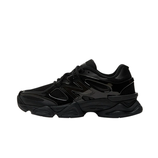 New Balance 9060 ASOS Exclusive Black/Overdye