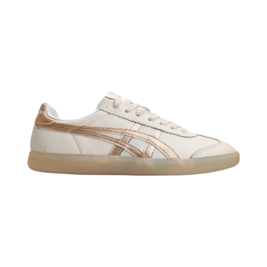 Onitsuka Tiger Tokuten 'White Rose Gold'