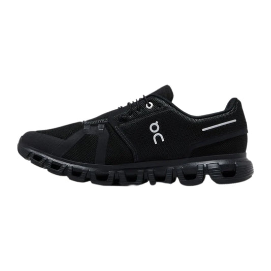 On Cloud 6 - Triple Black