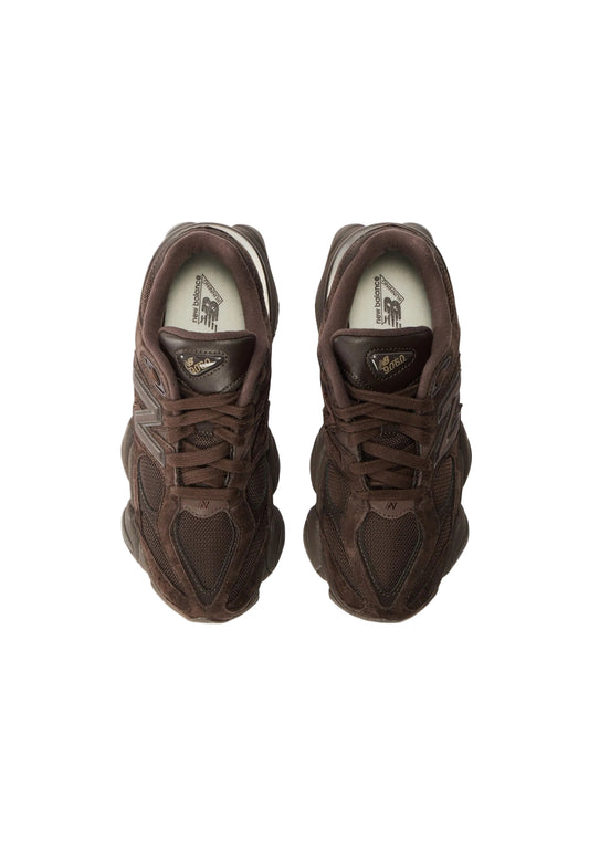 New Balance 9060 ‘Brown’