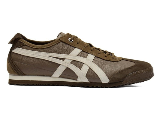 Onitsuka Tiger Mexico 66 SD canyon/Cream