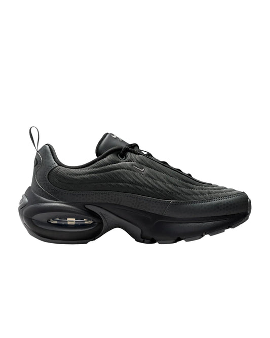Nike Air Max Portal black