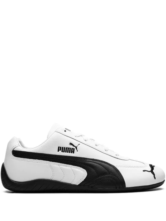 Puma Speedcat OG ‘white Black’