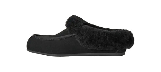 UGG Ansley Mule Black