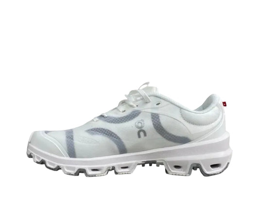 On Cloud Ventures 2.0 x Loewe Men N women