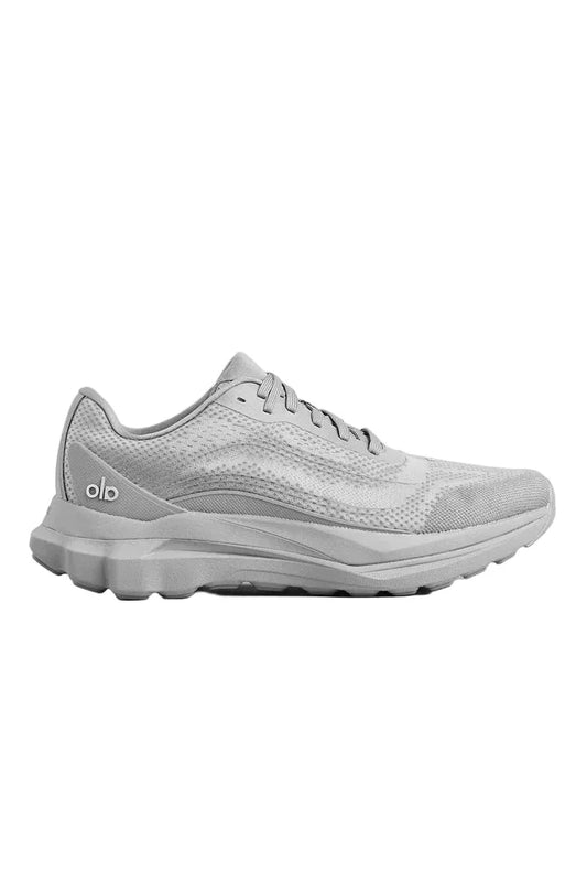 Alo Runner Grey