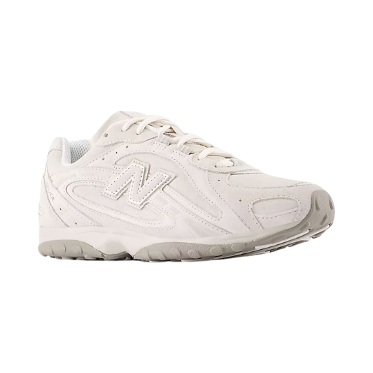 New Balance 204L Timberwolf