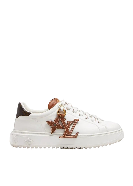 Louis Vuitton Pre -Loved