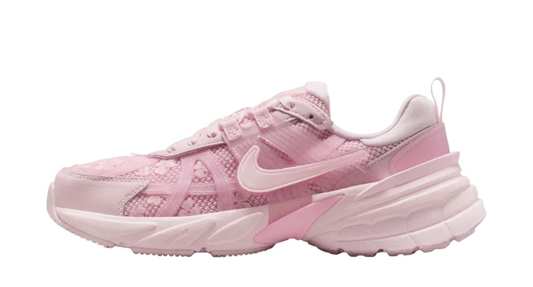Nike V2K Run 'Pink Foam Arctic Pink'
