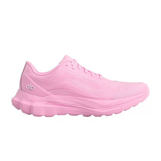 ALO RUNNER SWEET PINK