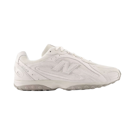 New Balance 204L Timberwolf
