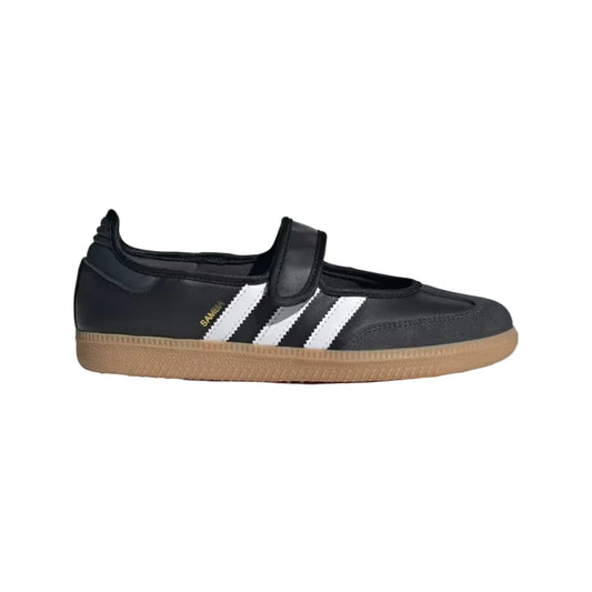 Adidas Originals Samba Jane ‘Cloud white / Black’