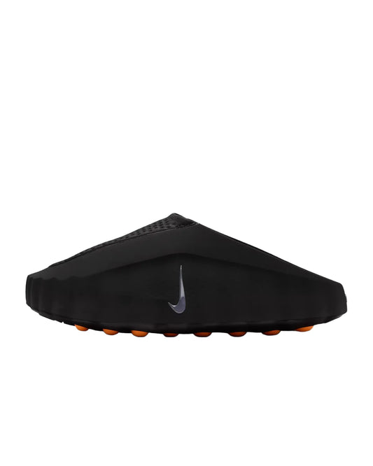 Nike Mind 001 Black‘Chrome’