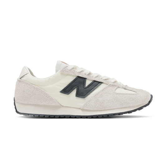 New Balance 471 ‘LINEN ANGORA’