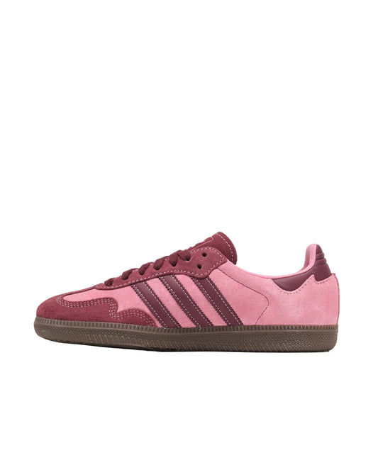 Adidas Samba OG “Valentine’s” Women’s