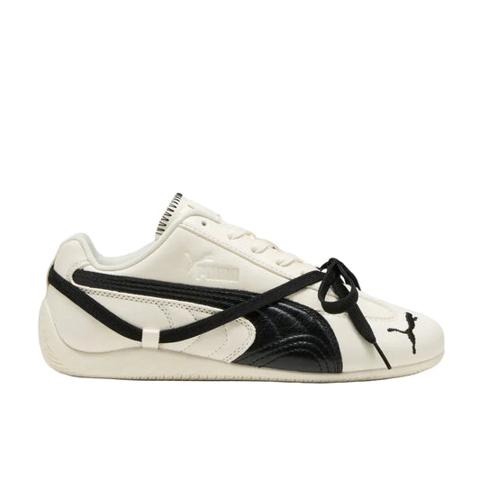 PUMA SPEEDCAT PREMIUM X ROSÉ