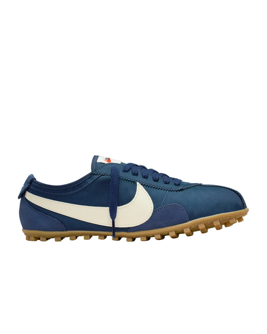 Nike Moon Shoe OG “Blue/white”