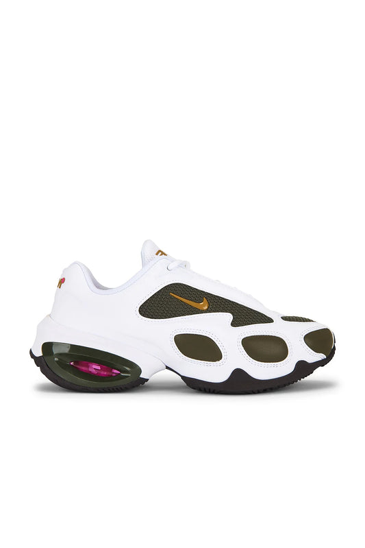 Nike X Veneda Carter Air Max Muse Sneakers