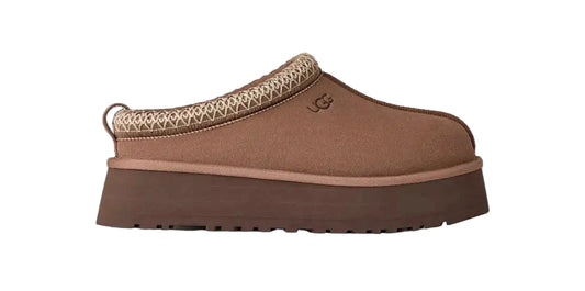 UGG Tazz ll Rocky Oak