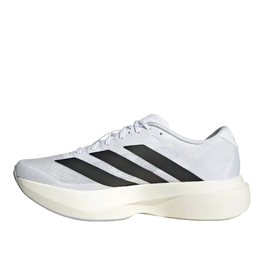 Adidas Adizero EVO SL white Black