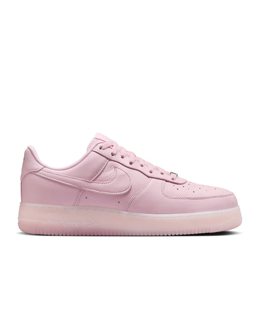 Nike Air Force 1 NOCTA Pink Foam