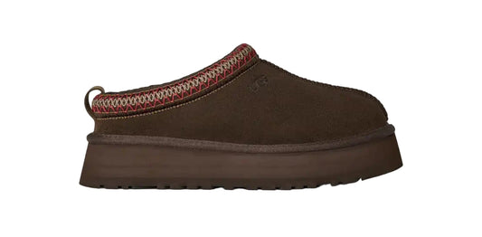 UGG Tazz ll Dusted Cocoa