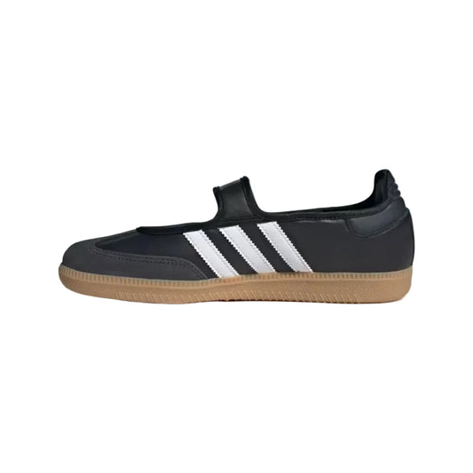 Adidas Originals Samba Jane ‘Cloud white / Black’