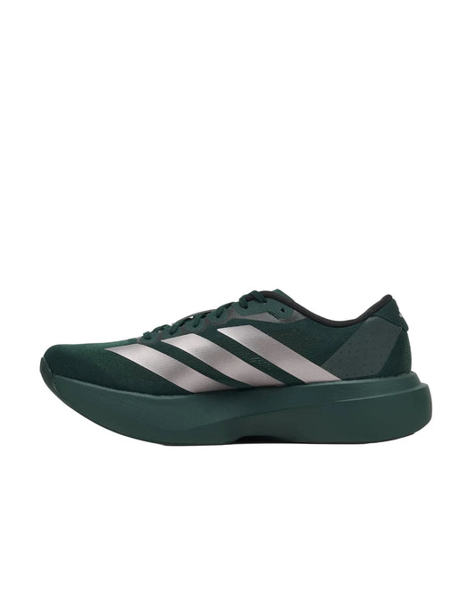 Adidas Adizero Evo SL Continental