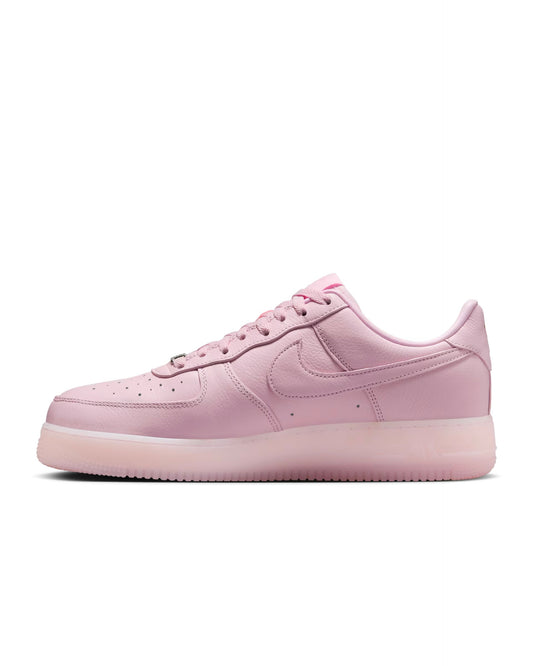 Nike Air Force 1 NOCTA Pink Foam