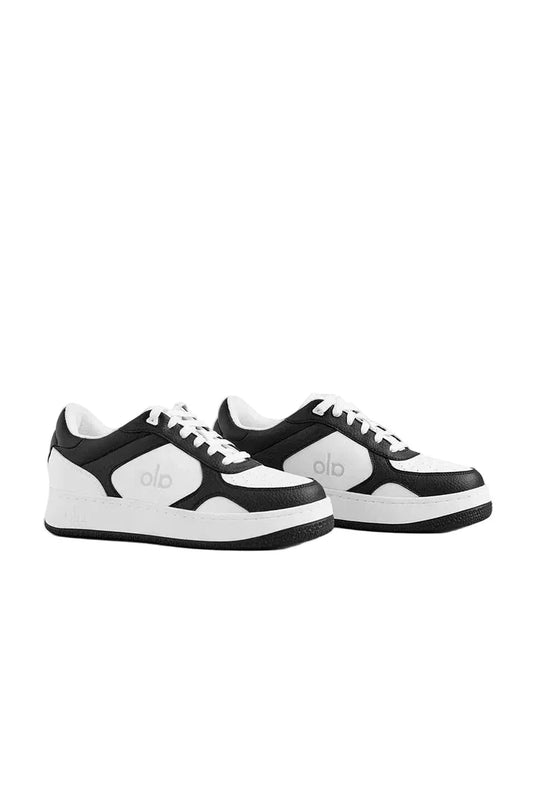 ALO Recovery Mode Sneaker